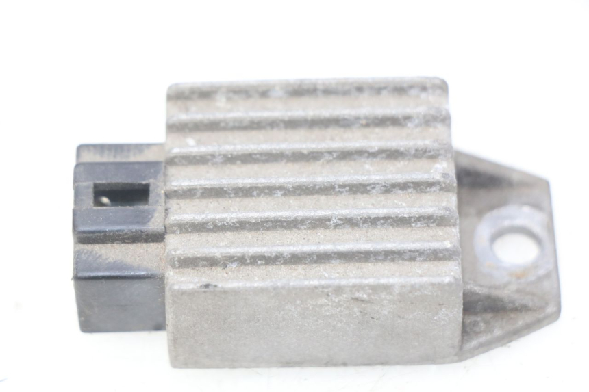 photo de CHARGING REGULATOR TNT MOTOR CITY 50 (2007 - 2018) - Main view