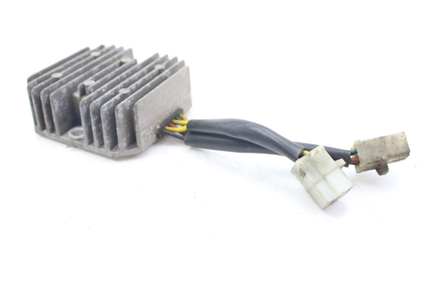 photo de CHARGING REGULATOR SYM CITYCOM CITY COM 125 (2009 - 2014) - Main view