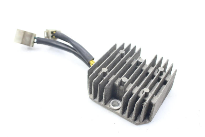 photo de CHARGING REGULATOR SYM CITYCOM CITY COM 125 (2009 - 2014) - Alternative perspective