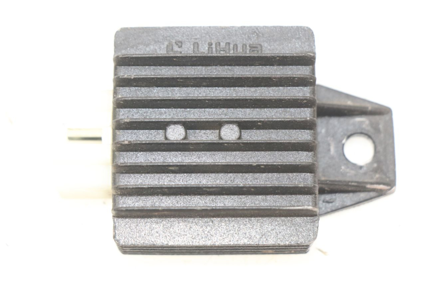 photo de CHARGING REGULATOR RIDE CLASSIC 2T 50 (2014 - 2022) - Main view