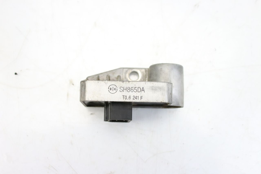 photo de REGULATOR HONDA CRF CR-F 125 (2020 - 2021) - Component detail