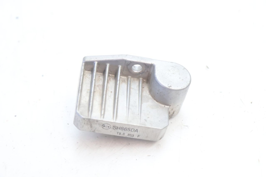 photo de REGULATOR HONDA CRF CR-F 125 (2020 - 2021) - Component detail