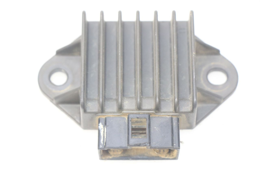 photo de CHARGING REGULATOR HONDA CRF 250 (2016 - 2017) - Main view
