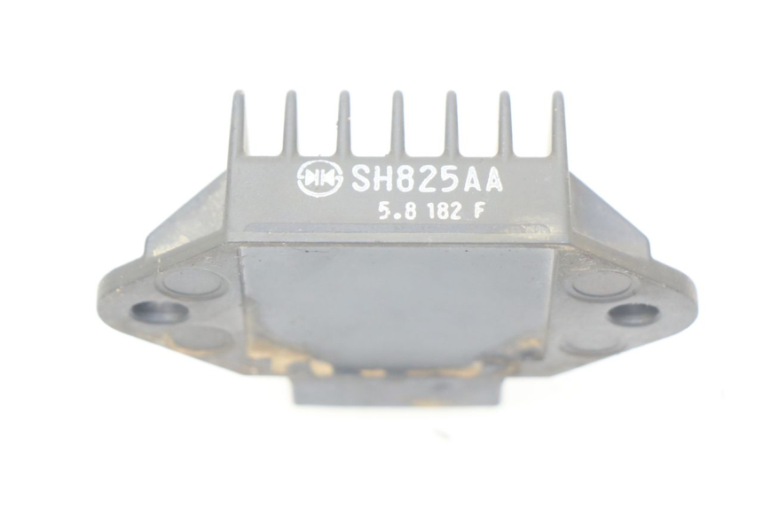 photo de CHARGING REGULATOR HONDA CRF 250 (2016 - 2017) - Component detail
