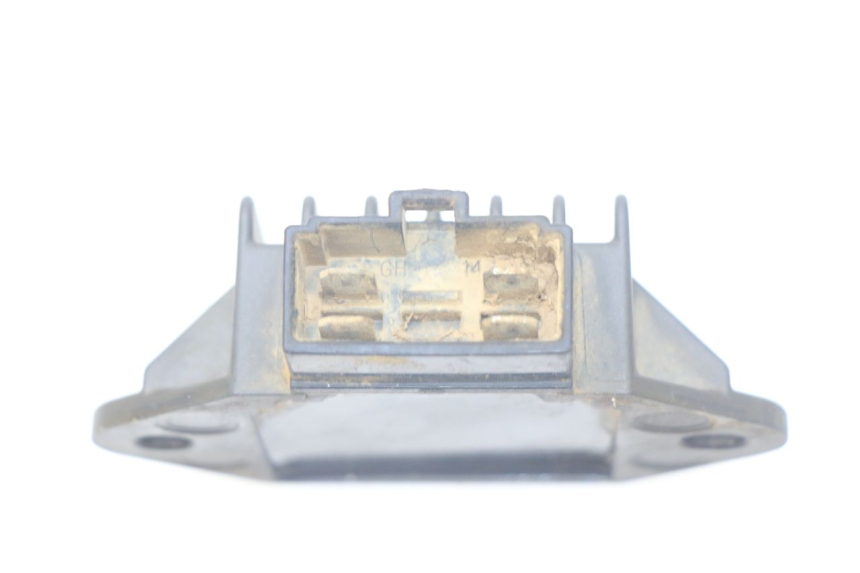 photo de CHARGING REGULATOR HONDA CRF 250 (2016 - 2017) - Zoom on usage condition