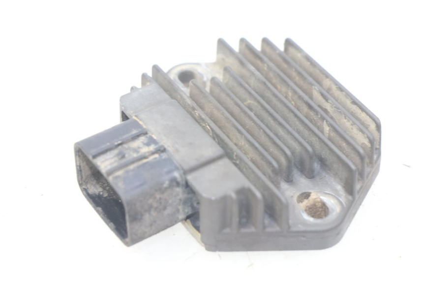 photo de CHARGING REGULATOR HONDA CRF 250 (2010 - 2013) - Main view