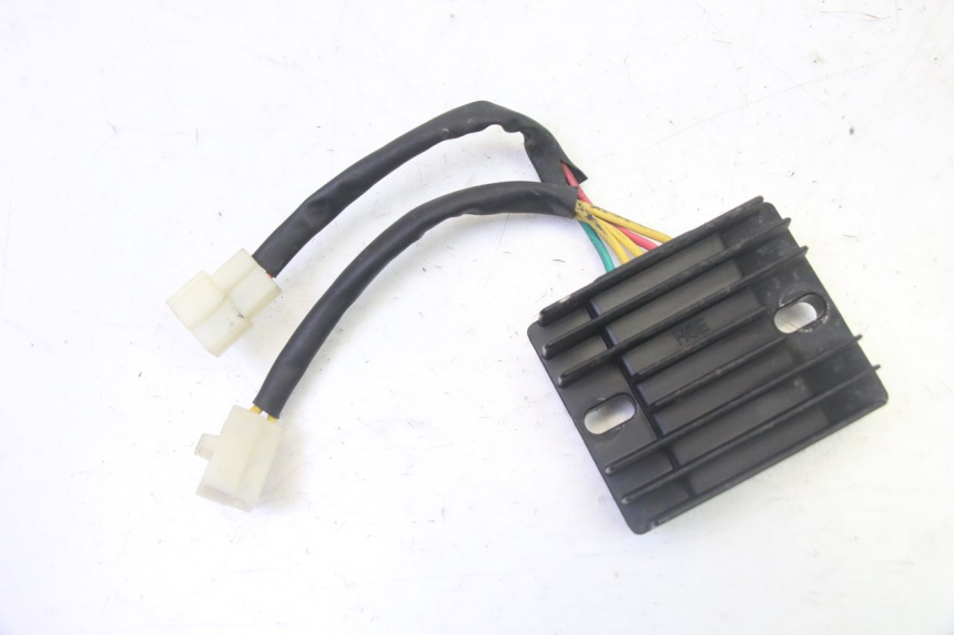 photo de CHARGING REGULATOR SYM CROX 4T 50 (2016 - 2023) - Main view