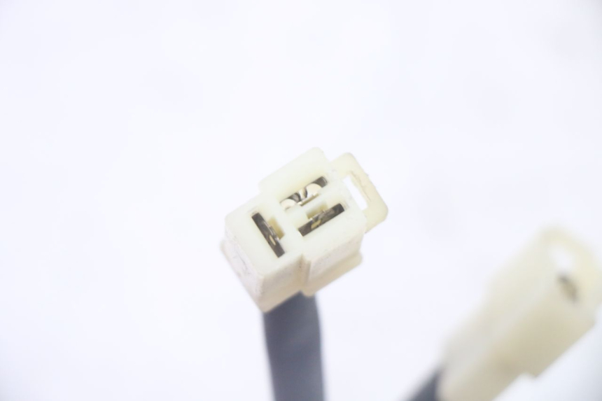 photo de CHARGING REGULATOR SYM CROX 4T 50 (2016 - 2023) - Alternative perspective