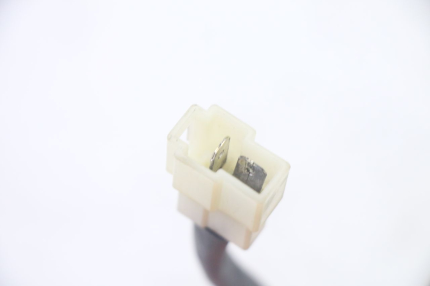 photo de CHARGING REGULATOR SYM CROX 4T 50 (2016 - 2023) - Technical close-up