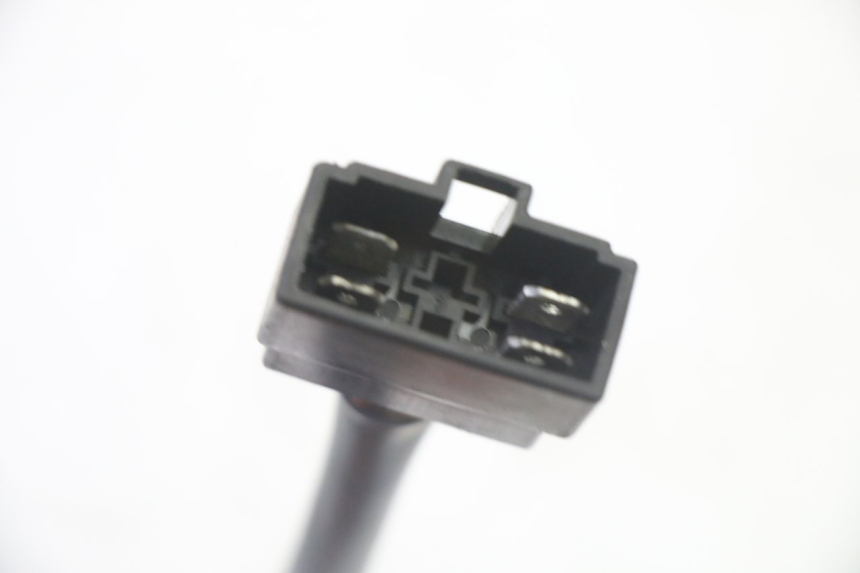 photo de CHARGING REGULATOR SYM CROX 4T 50 (2016 - 2023) - Product overview