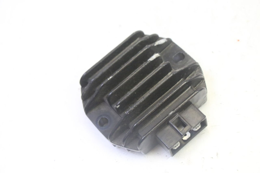 photo de CHARGING REGULATOR YAMAHA CYGNUS X INJECTION 125 (2007 - 2013) - Main view
