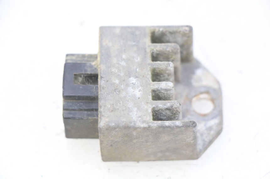 photo de REGULATOR DAELIM S FIVE 2T 50 (2005 - 2009) - Main view