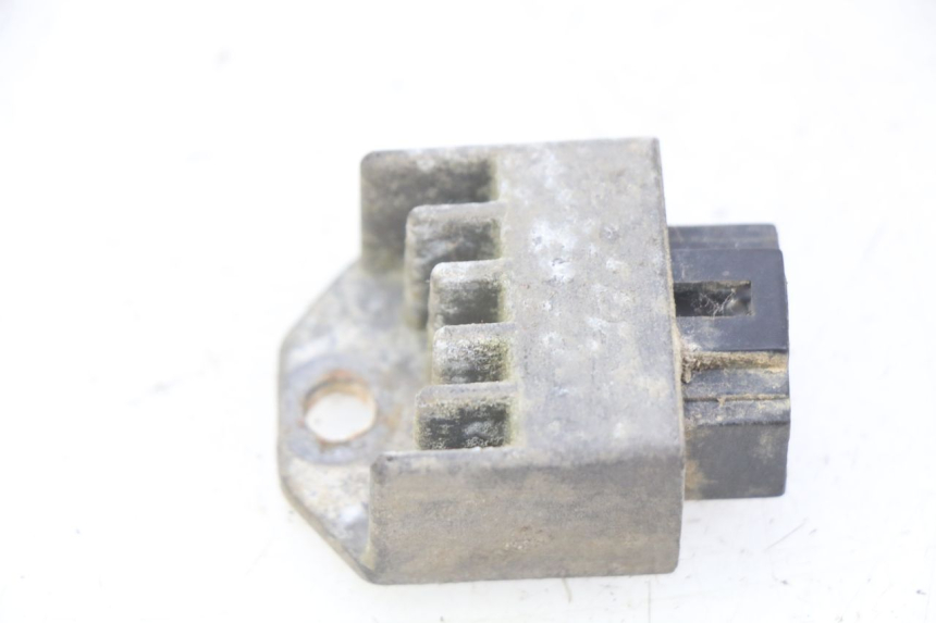 photo de REGULATOR DAELIM S FIVE 2T 50 (2005 - 2009) - Component detail