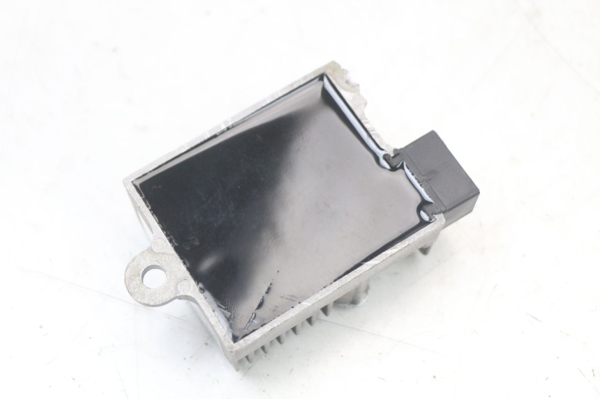 photo de REGULATOR WAYSCRAL E-START 1 (2018 - 2022) - Checked used part