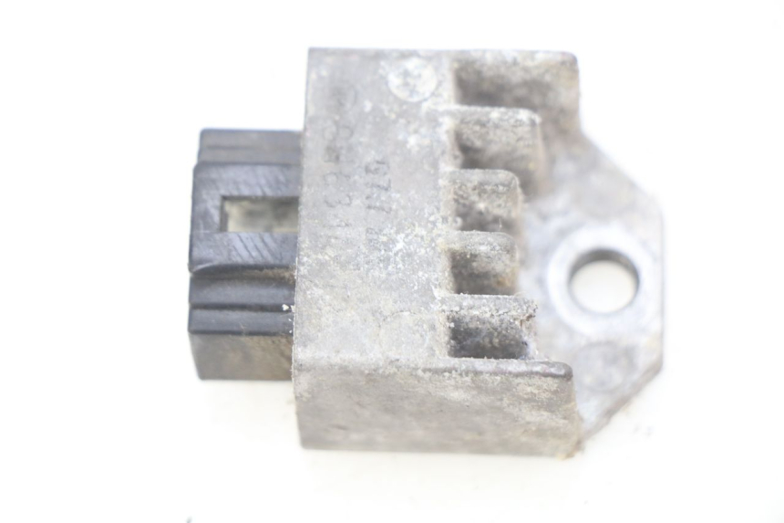 photo de CHARGING REGULATOR PEUGEOT ELYSTAR 50 (2002 - 2014) - Main view