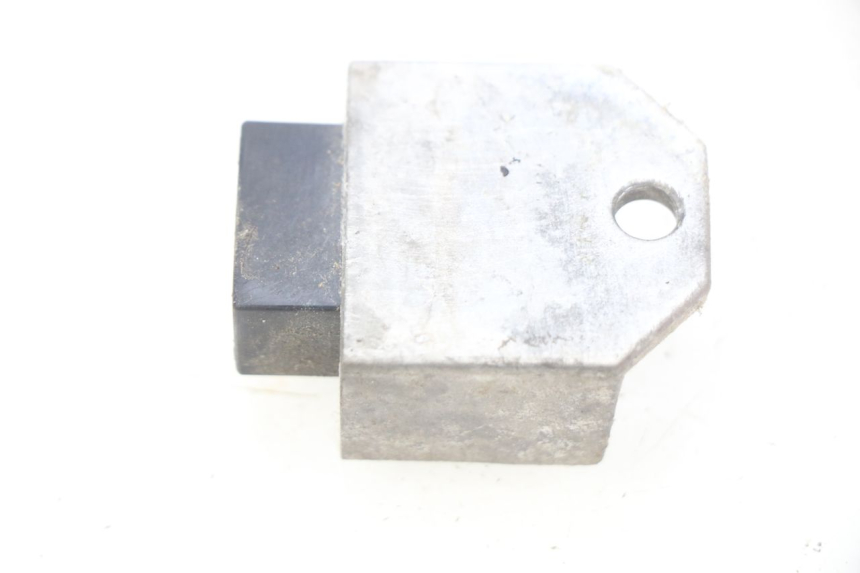 photo de CHARGING REGULATOR PEUGEOT ELYSTAR 50 (2002 - 2014) - Component detail