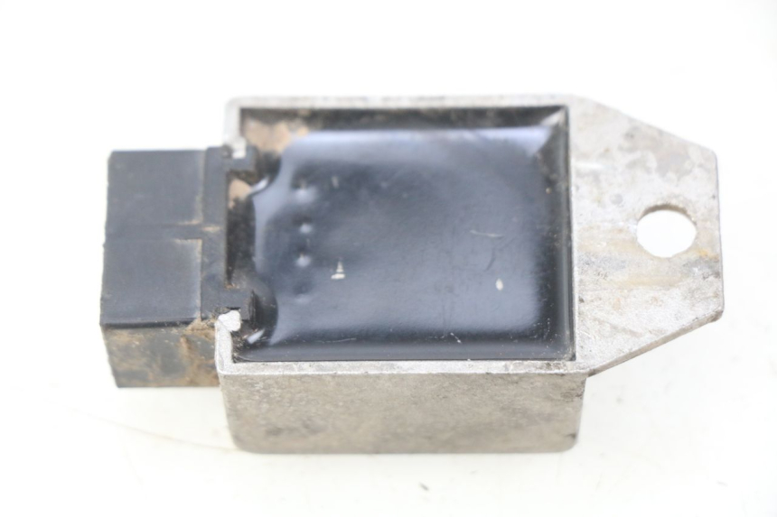 photo de CHARGING REGULATOR CHINESE QUAD ENFANT ATV PUMA 50 - Zoom on usage condition