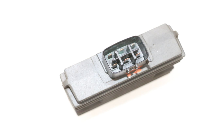 photo de REGULATOR KAWASAKI ER-6 ER6 N 650 (2005 - 2009) - Component detail