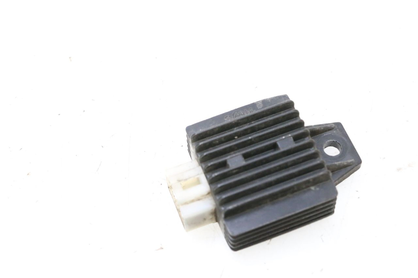 photo de CHARGING REGULATOR JM MOTORS EVOLIS 4T 50 (2018 - 2022) - Main view