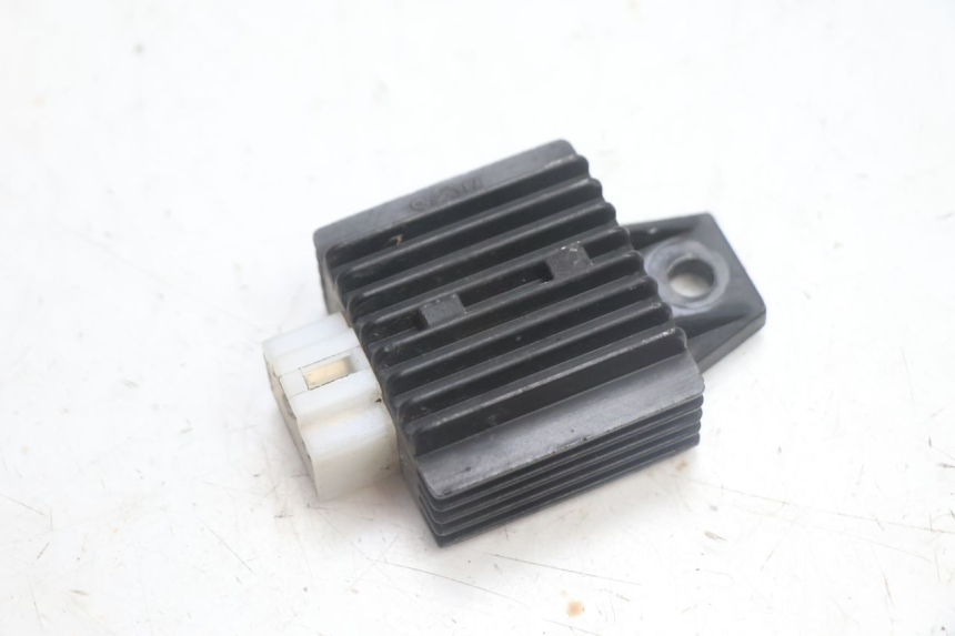 photo de CHARGING REGULATOR JM MOTORS EVOLIS 4T 50 (2018 - 2022) - Main view