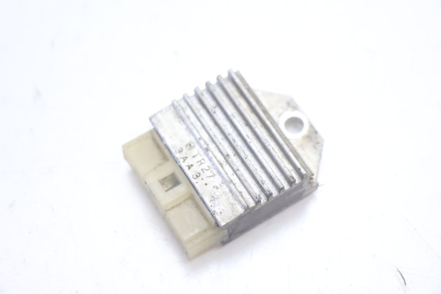 photo de REGULATOR MBK EVOLIS 80 (1993 - 1999) - Main view