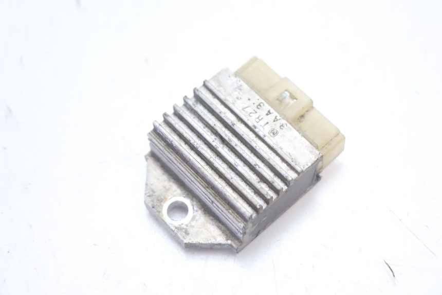 photo de REGULATOR MBK EVOLIS 80 (1993 - 1999) - Component detail