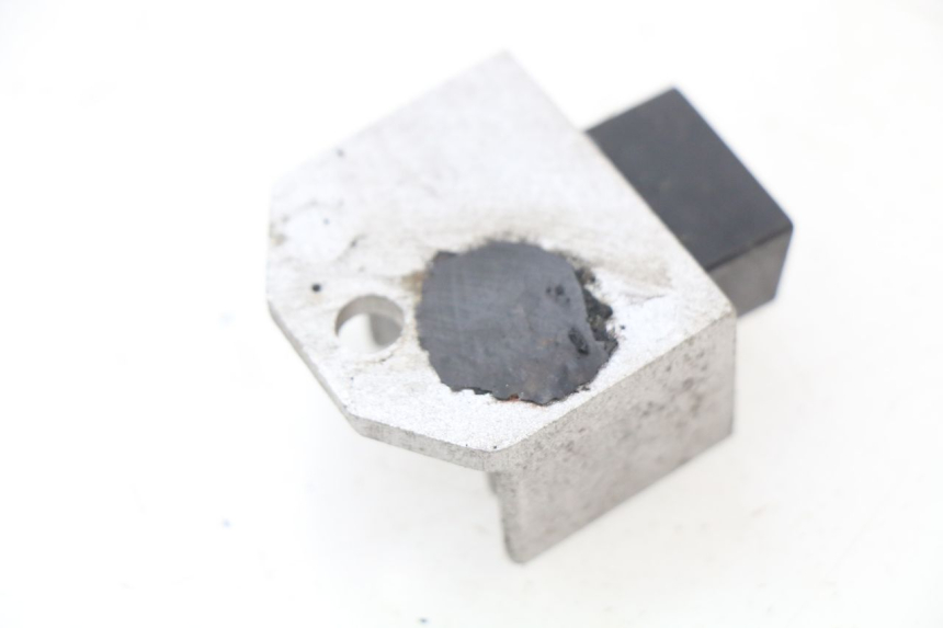 photo de CHARGING REGULATOR SYM FIDDLE 2 50 (2008 - 2013) - Component detail