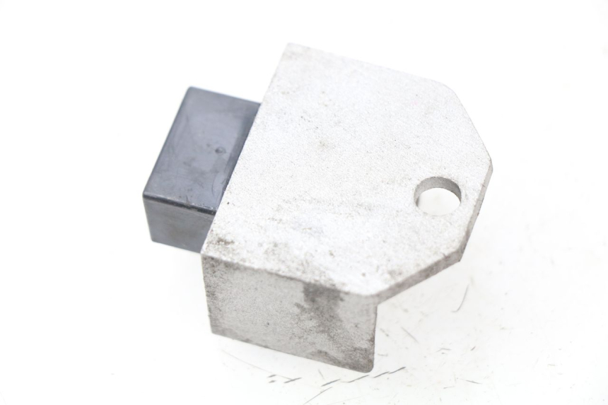 photo de CHARGING REGULATOR SYM FIDDLE 2 50 (2008 - 2013) - Component detail