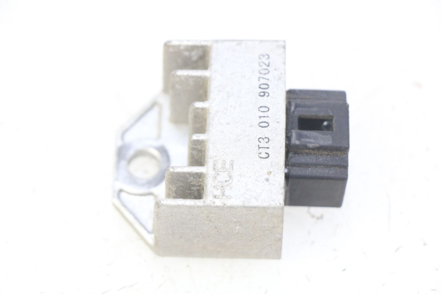 photo de CHARGING REGULATOR SYM FIDDLE 2 50 (2008 - 2013) - Main view