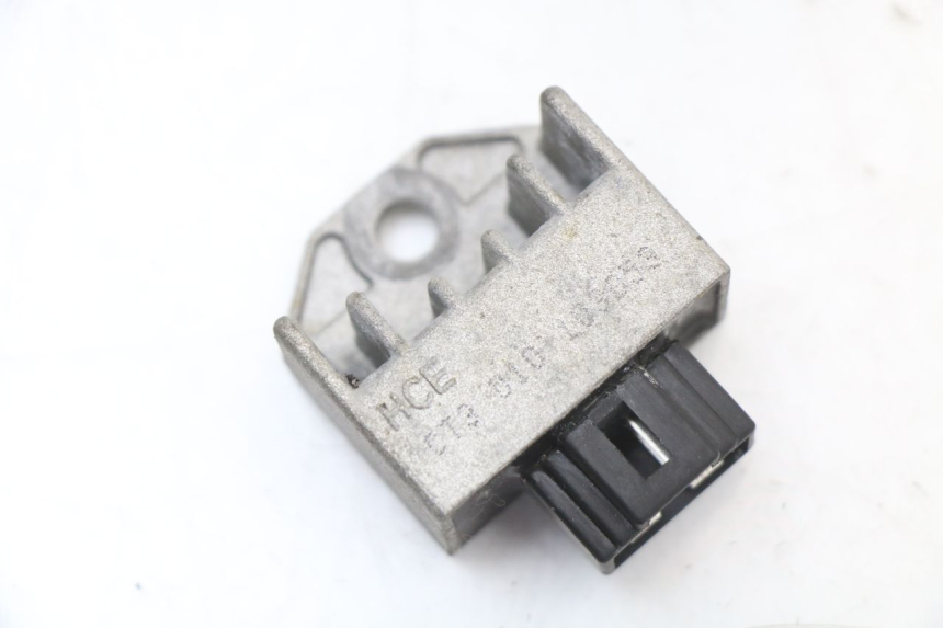 photo de CHARGING REGULATOR SYM FIDDLE 2 50 (2008 - 2013) - Main view