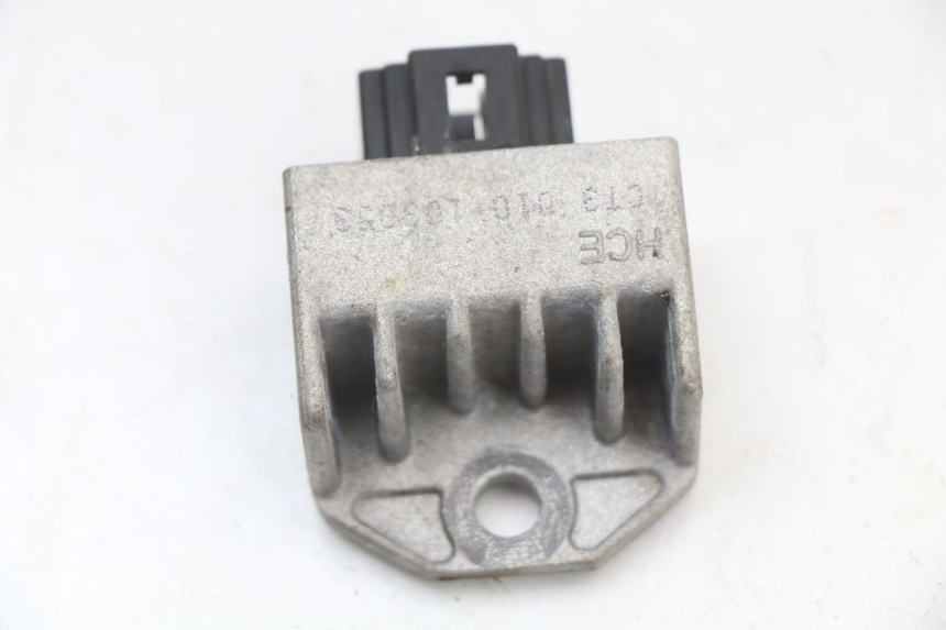 photo de CHARGING REGULATOR SYM FIDDLE 2 50 (2008 - 2013) - Component detail