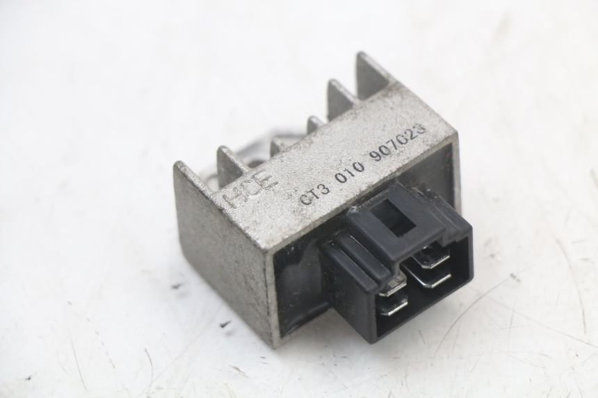 photo de CHARGING REGULATOR SYM FIDDLE 2 50 (2008 - 2013) - Main view