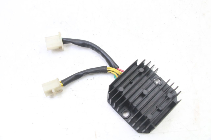 photo de CHARGING REGULATOR SYM FIDDLE 3 III 125 (2014 - 2020) - Main view