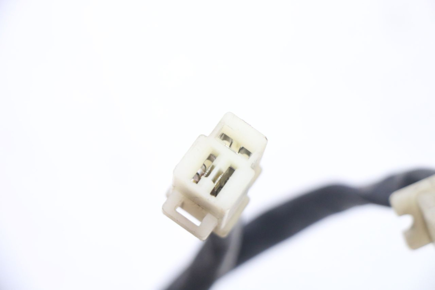 photo de CHARGING REGULATOR SYM FIDDLE 3 III 125 (2014 - 2020) - Alternative perspective