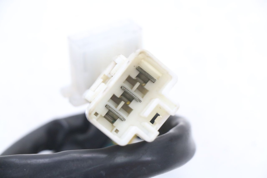 photo de REGULATOR HONDA FJS SILVER WING SILVERWING 400 (2005 - 2008) - Product overview