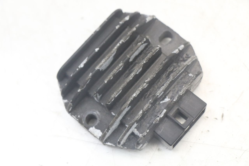 photo de REGULATOR MBK FLAME X 125 (2007 - 2016) - Component detail