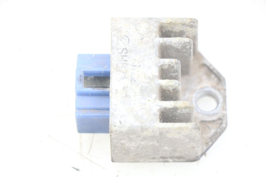 photo de CHARGING REGULATOR MBK FLIPPER 50 (2004 - 2012) - Main view