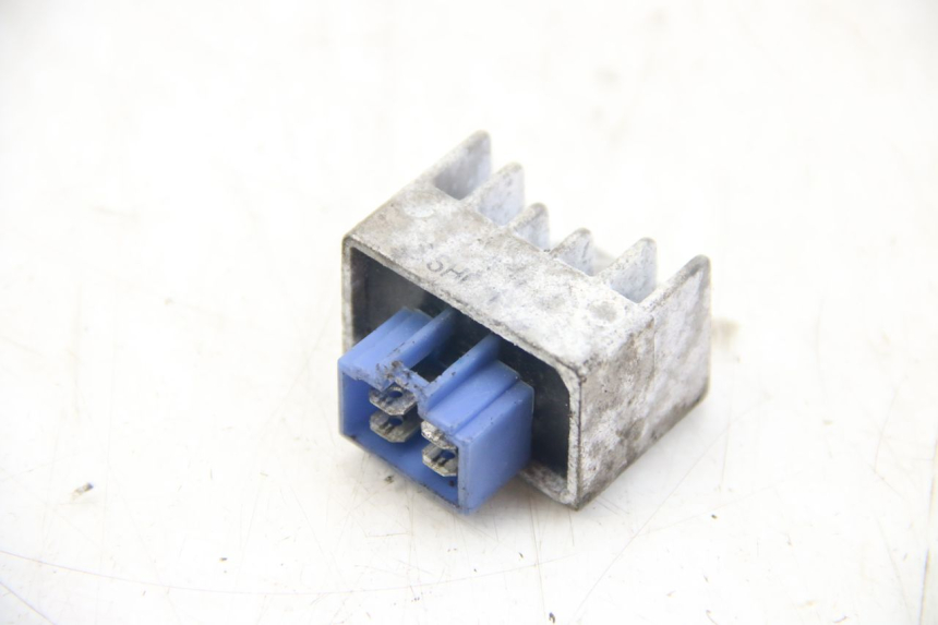 photo de CHARGING REGULATOR MBK FLIPPER 50 (2004 - 2012) - Component detail