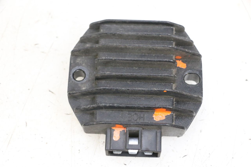 photo de REGULATOR MBK FLIPPER 115 (2013 - 2017) - Component detail