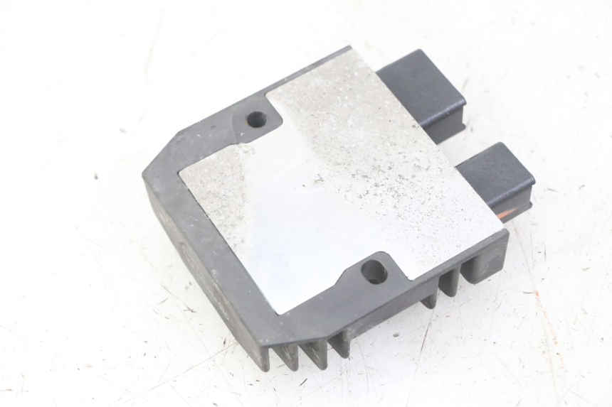 photo de REGULATOR HONDA FORZA ABS 300 (2013 - 2017) - Component detail