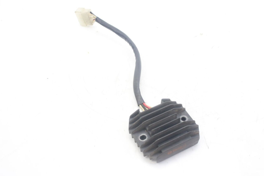 photo de CHARGING REGULATOR YAMAHA FZS FAZER 600 (1998 - 2001) - Main view