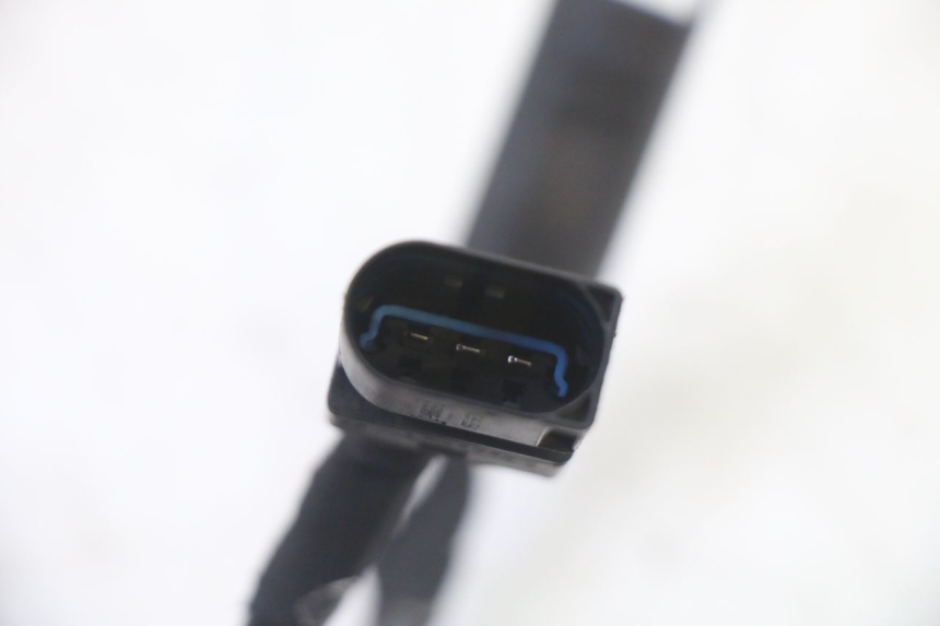 photo de REGULATOR BMW G310 R 310 (2016 - 2020) - Product overview