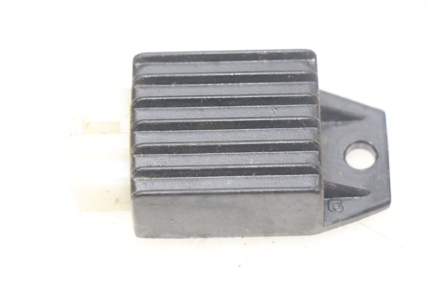 photo de CHARGING REGULATOR TNT MOTOR GRIDO 2T 50 (2010 - 2019) - Main view