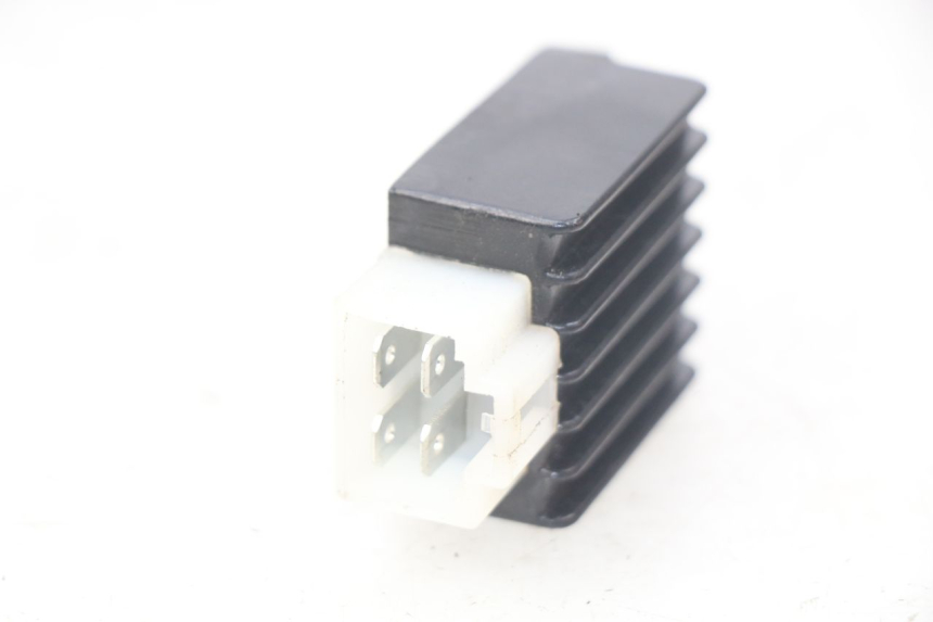 photo de CHARGING REGULATOR TNT MOTOR GRIDO 2T 50 (2010 - 2019) - Component detail