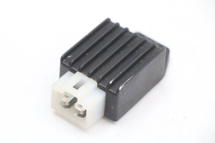 photo de CHARGING REGULATOR TNT MOTOR GRIDO 2T 50 (2010 - 2019) - Main view