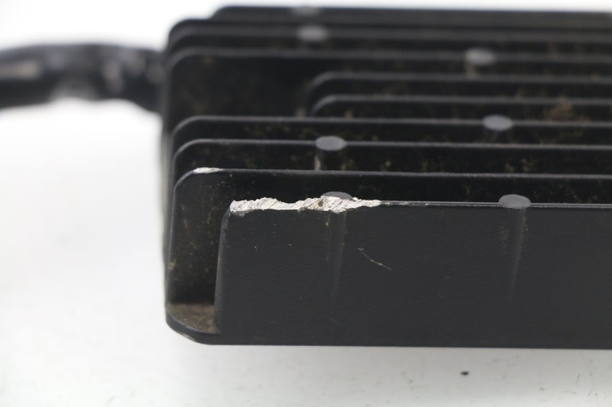 photo de REGULATOR SUZUKI GSX-R GSXR 600 (2008 - 2010) - Product overview