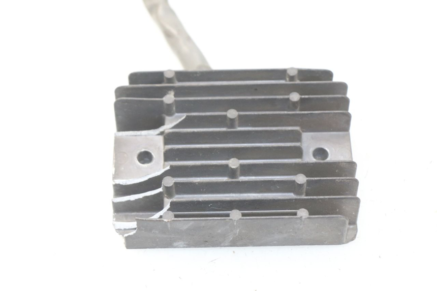 photo de REGULATOR SUZUKI GSX-R GSXR 600 (2001 - 2003) - Component detail