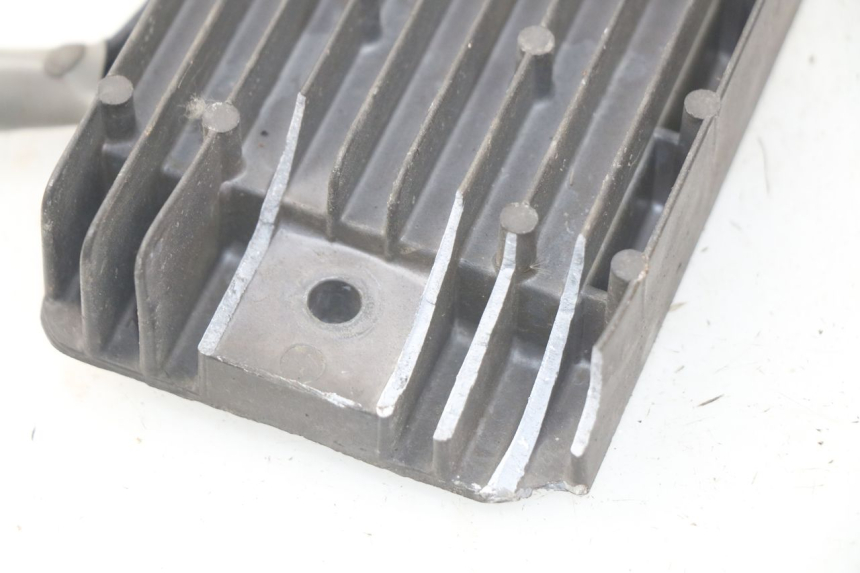 photo de REGULATOR SUZUKI GSX-R GSXR 600 (2001 - 2003) - Product overview