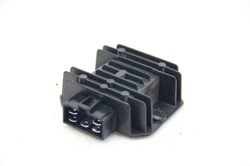 photo de CHARGING REGULATOR JM MOTORS GT LINE 4T 50 (2021 - 2023) - Main view