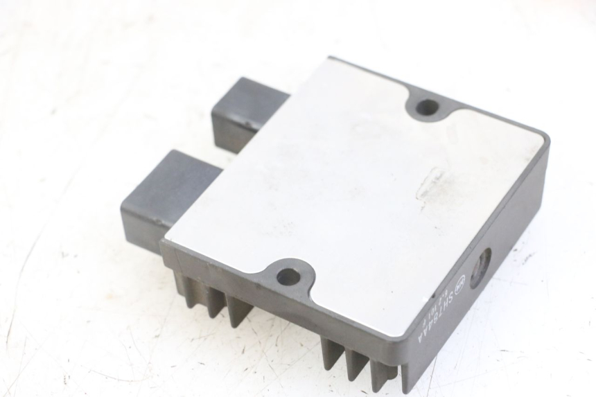 photo de REGULATOR HONDA SH i 300 (2015 - 2020) - Component detail